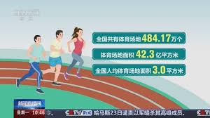 BSport体育官网 柔韧度健身器材 为你注入灵活性与舒适感的训练工具